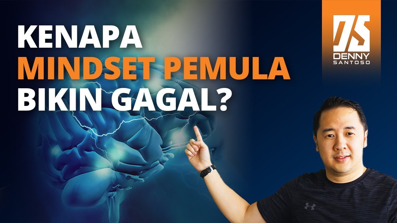 Billionaire Mindset Talk - 3 Secrets to 10x Income and Grow Your Business