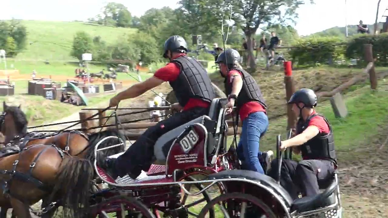 48 BRAUCHLE Steffen, Po4, DM Po 1,2,4, DM H4, Modautal Herchenrode, Marathon 17 08 2024, Ob 2