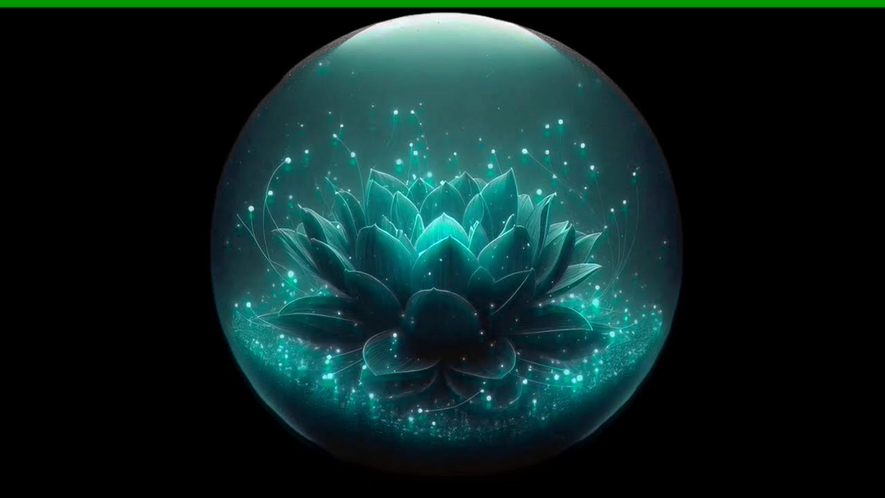 PIRY-Lotus