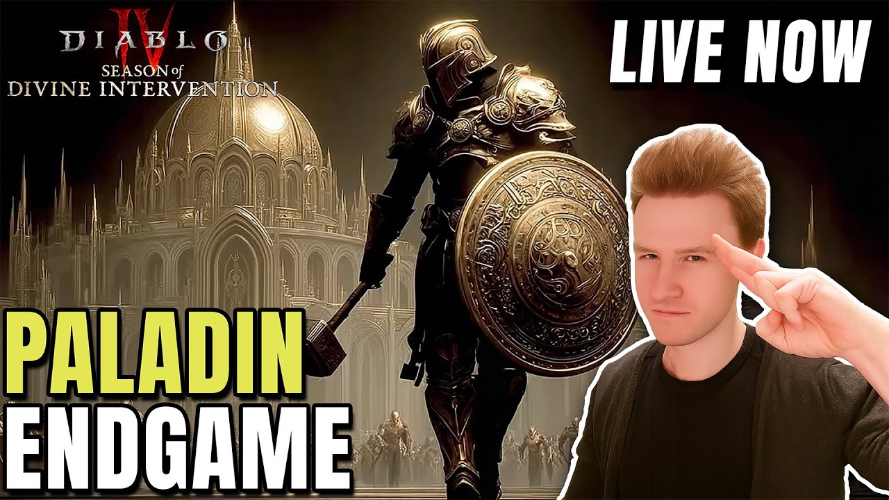 300+ GOBLIN MYTHIC BAG GAMBLE GOBLIN EVENT END TIME - Diablo 4 LIVE
