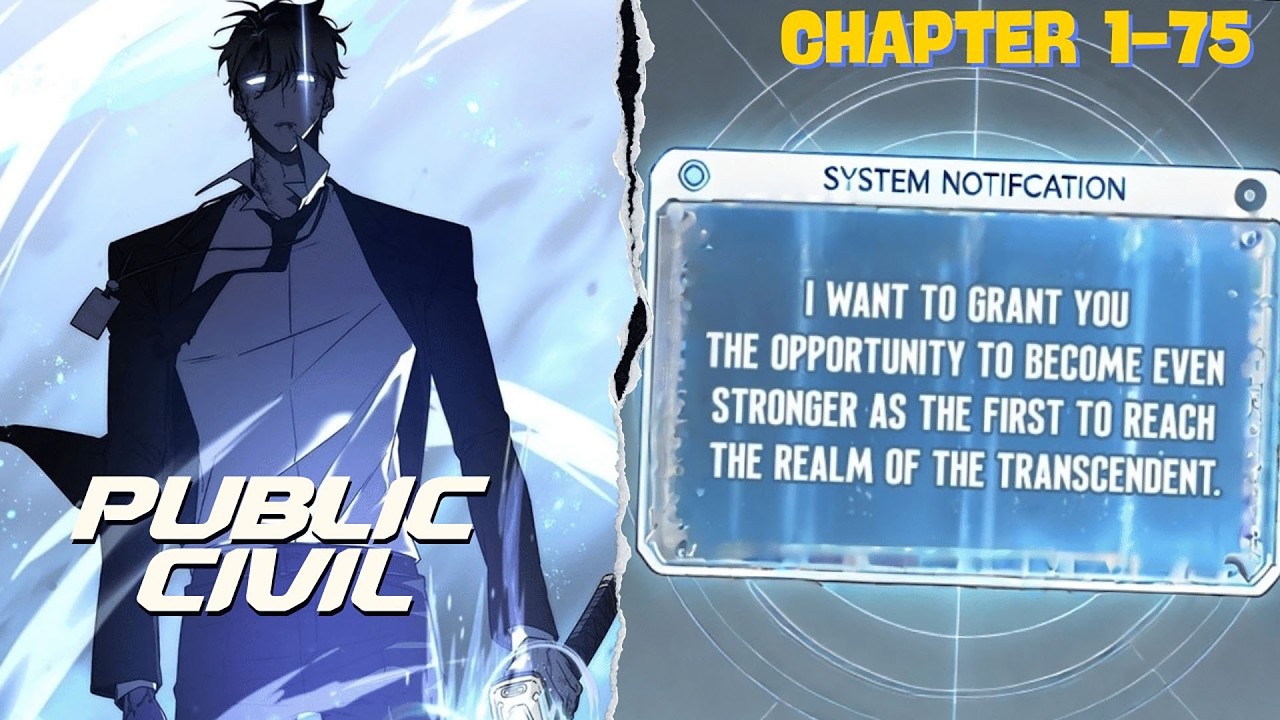(1–17) Betrayed Sword God Rewinds Time and Becomes an Overpowered Healer | MANHWA RECAP