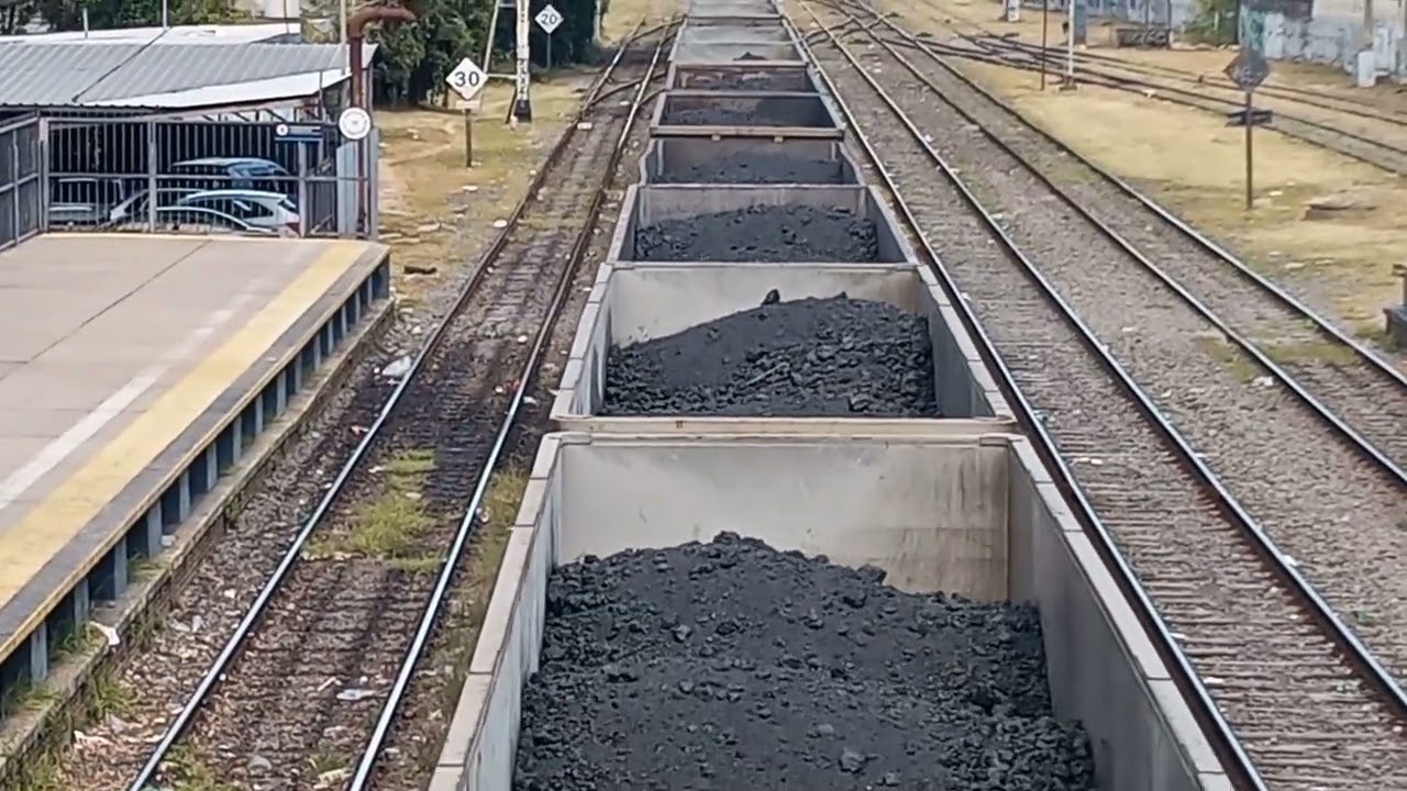 BUENOS AYRES SOBRE RIELES.ENERO 2026