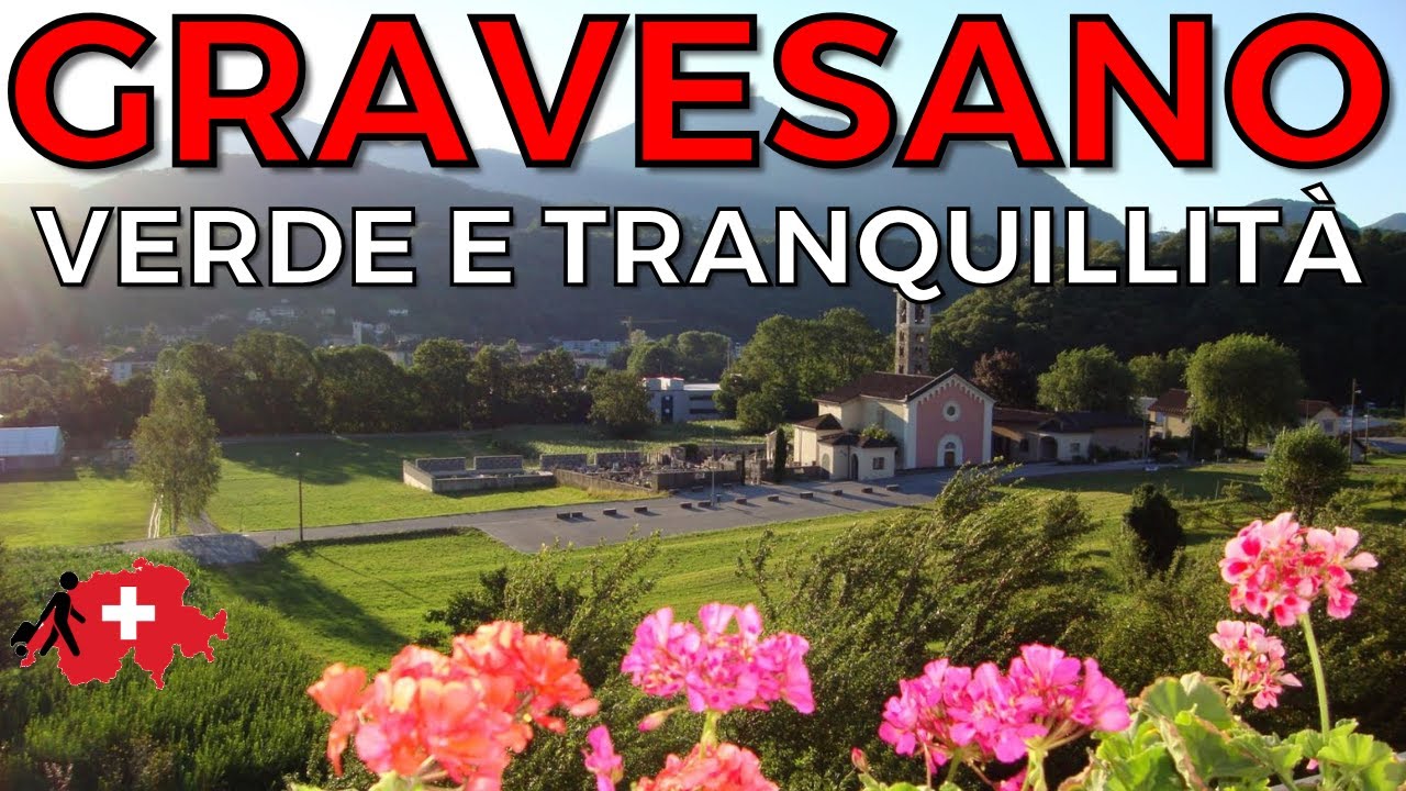 Abitare nel Verde e Serenità a 2 Passi dalla Città