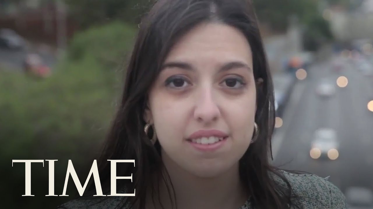 How Entrepreneurship Is Changing Brazil | Next Generation Leaders | TIME