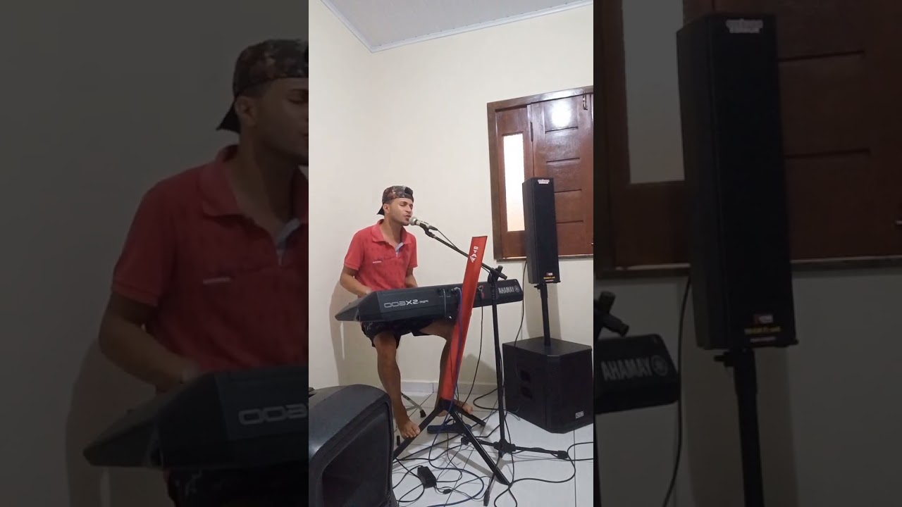 #dicasdeviol&atilde;o #dicasmusicais