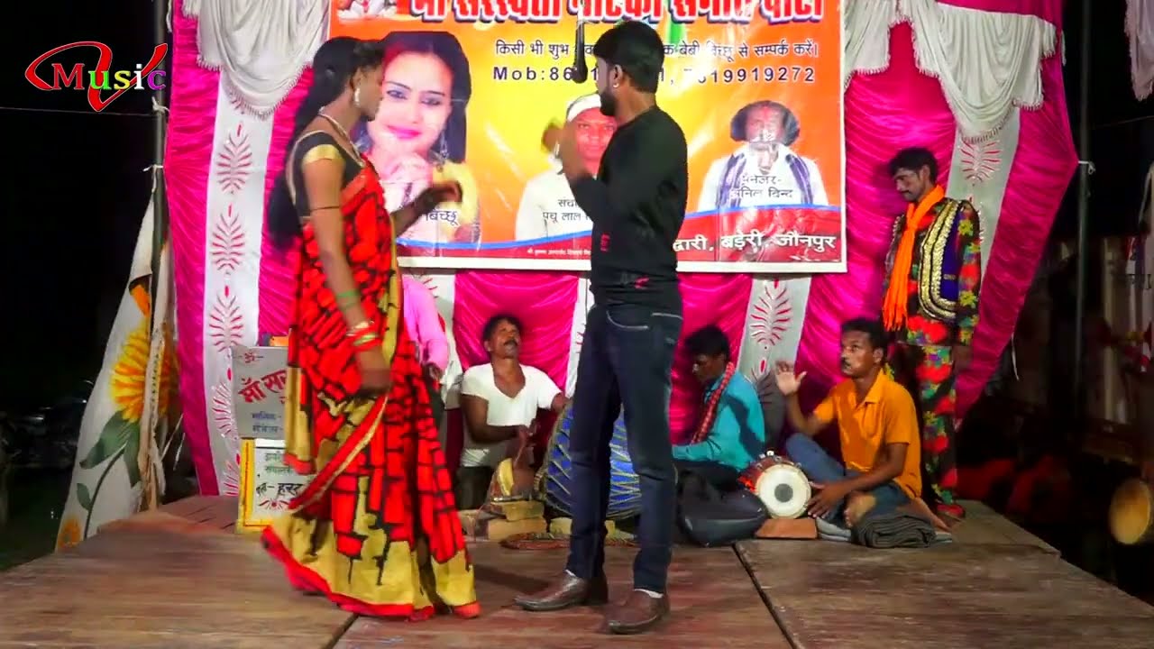 भाग :-4 खून से रंगा भागलपुर उर्फ राखी और हथकड़ी/baby bichhu Ki nautanki बेबी बिच्छू की नौटंकी