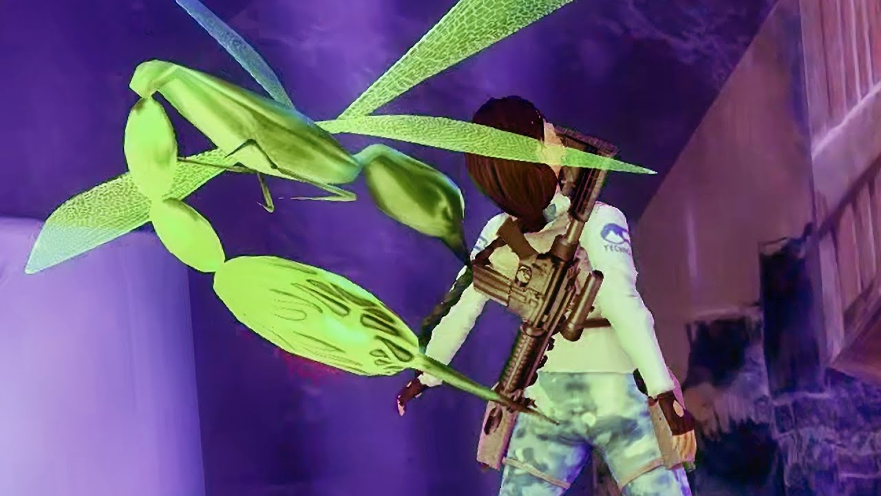 Tomb Raider 3 Remastered MODS 133: Lara Forked by the BEES! 🐝fails & deaths in Lost City of Tinnos