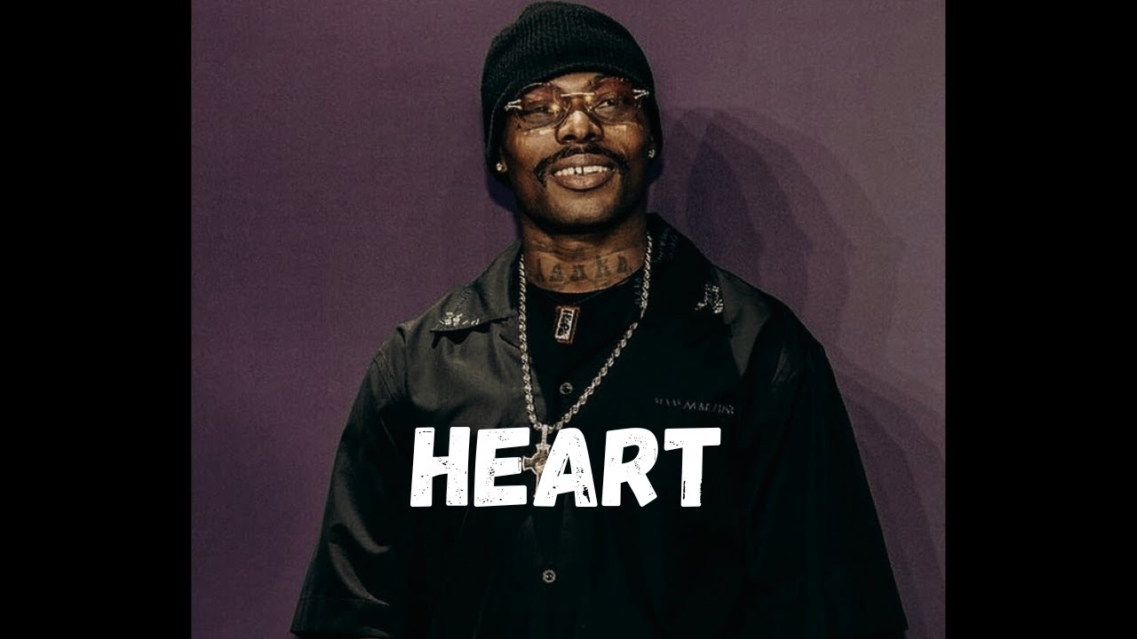 [FREE] Asake Type Beat - Afrobeat | 