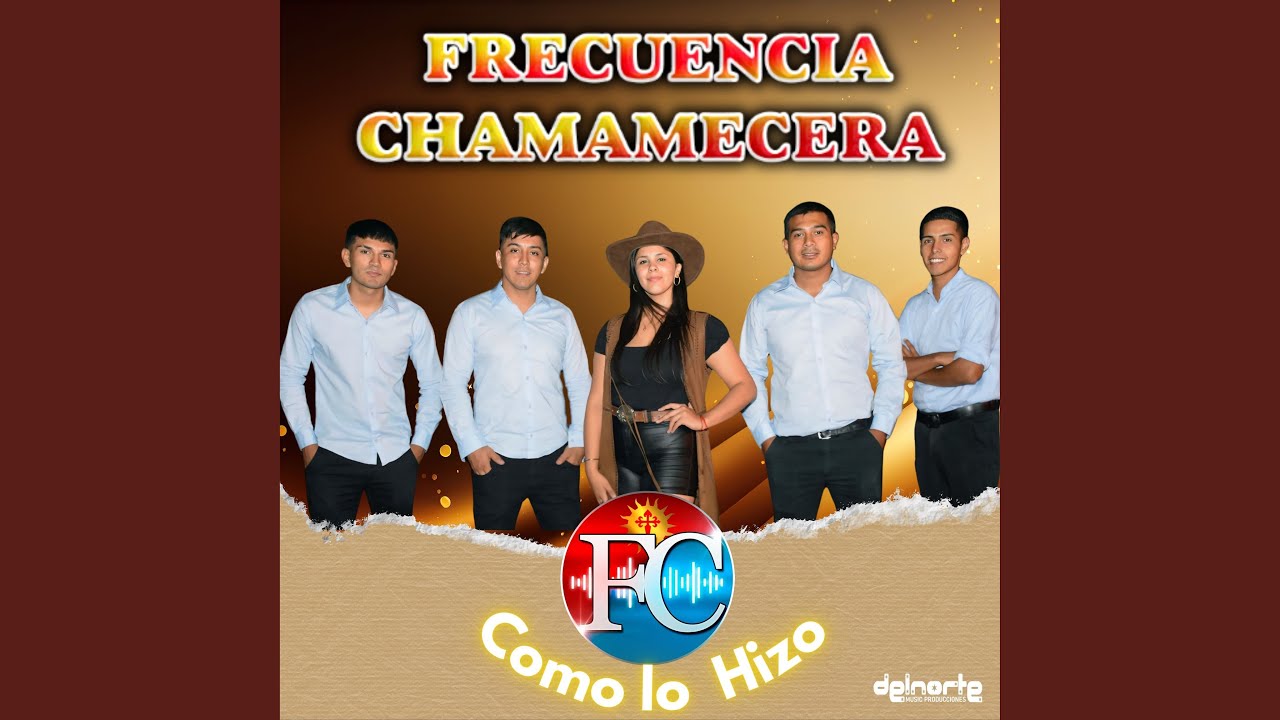 Como Lo Hizo