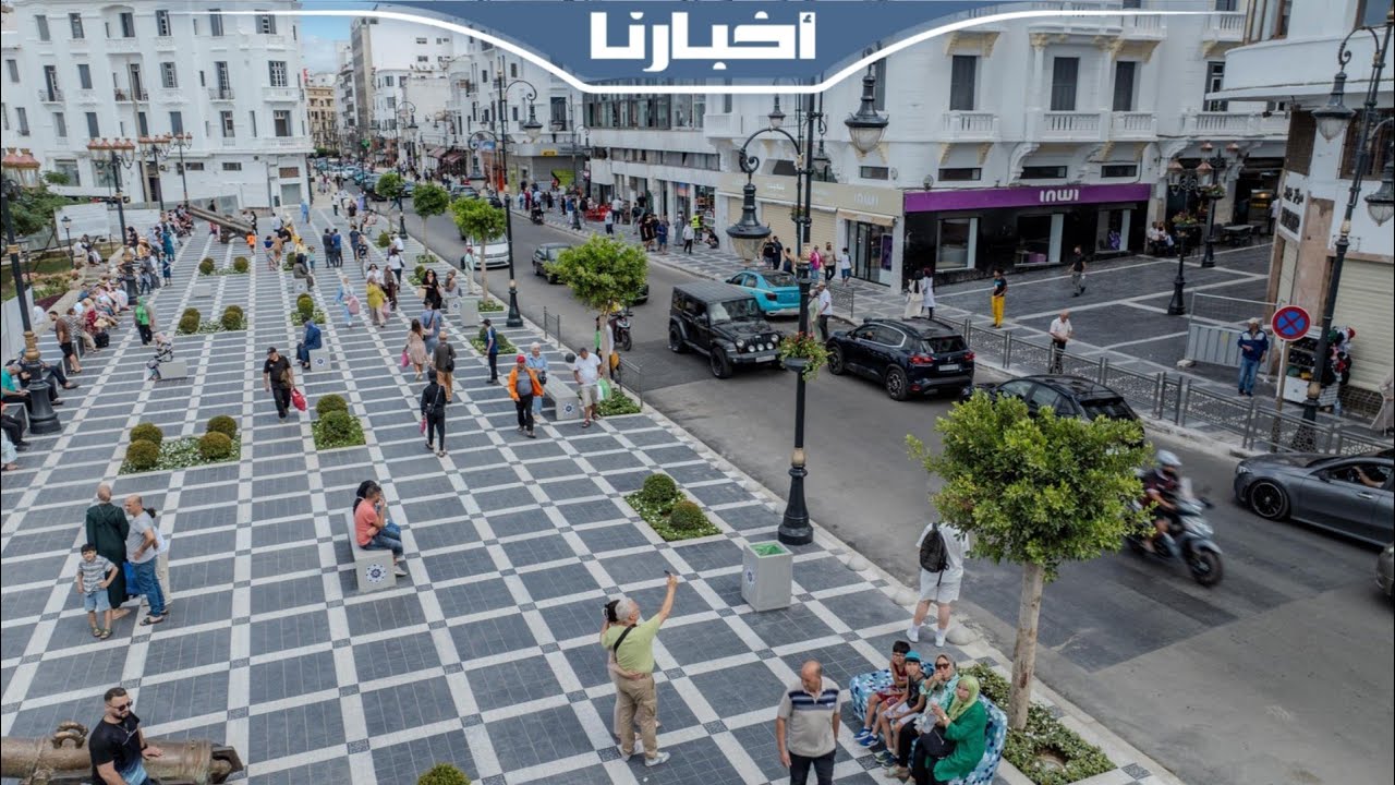 بعد الجدل.. هكذا أصبح 