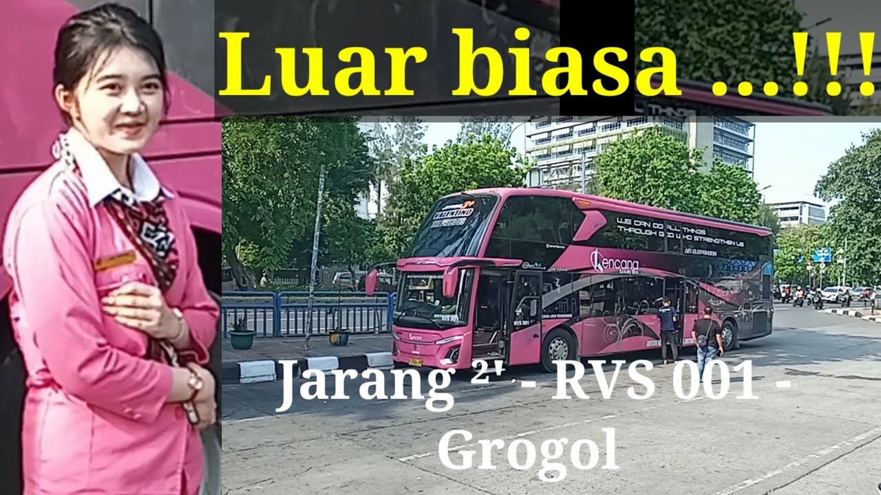 ROLING GROGOL RVS 001,VALENTINO
