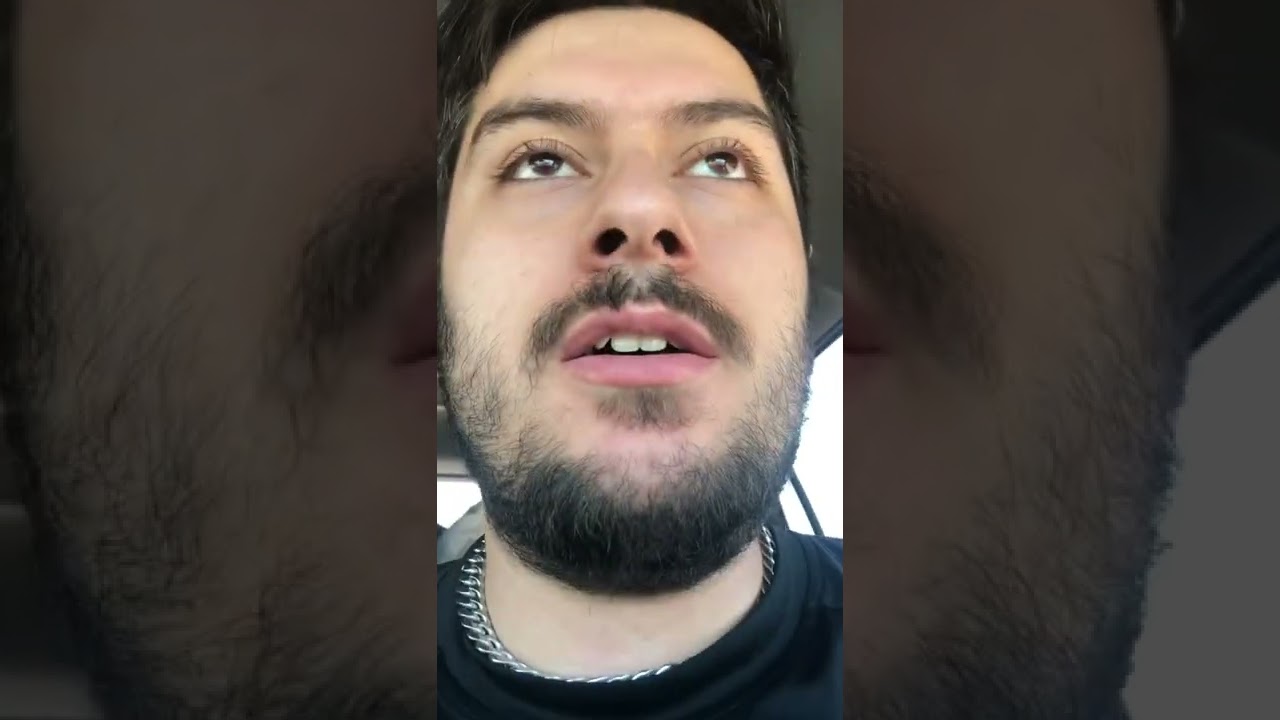 How to death growl (Say Mmm!)
