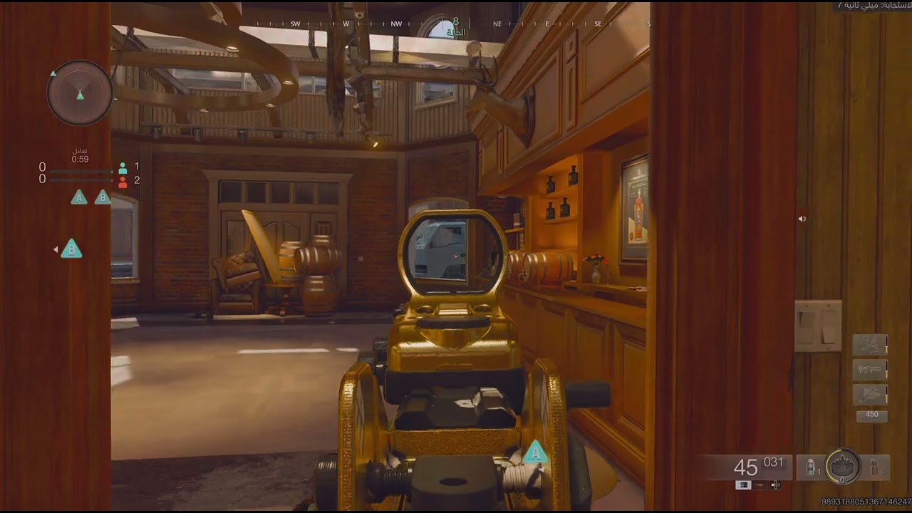 Call of Duty_20250802110157