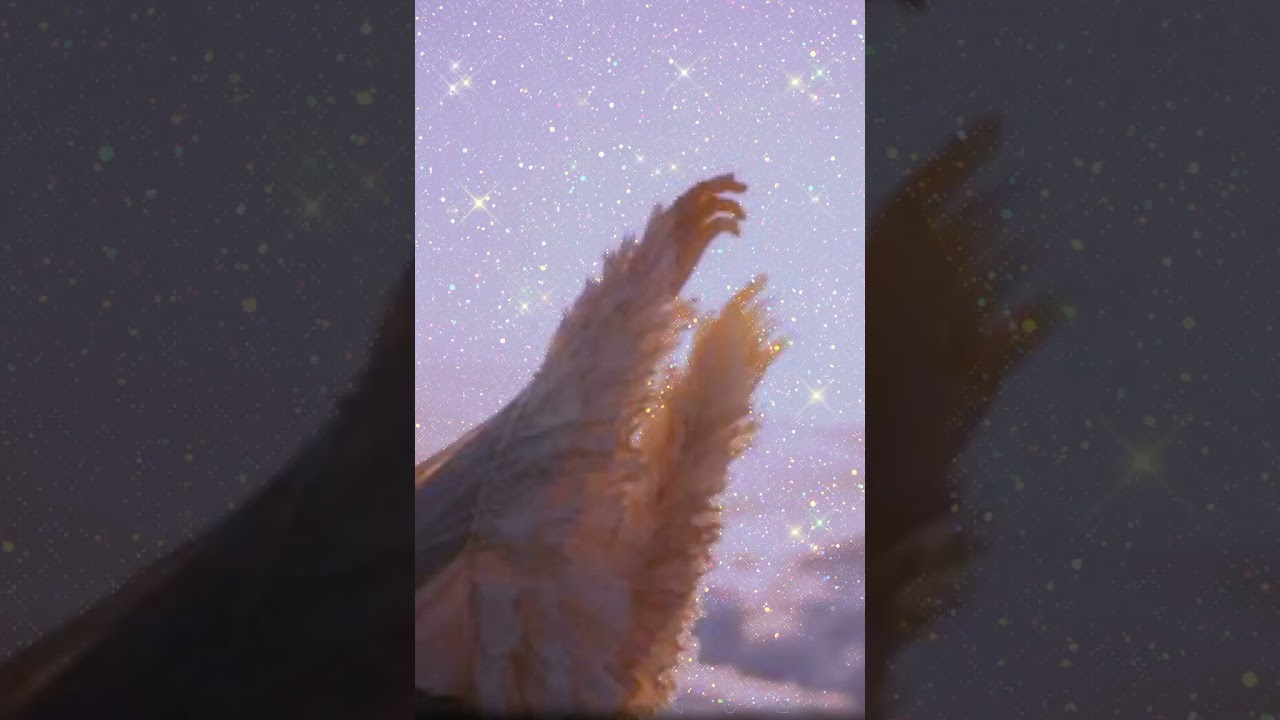 Calming angelic music 15 minutes enjoy! ✨✨✨💛