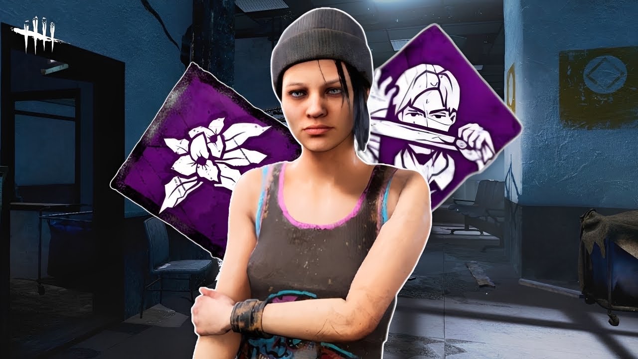 Essa dupla de vantagens pode ter me ajudado nessas partidas com SWF…