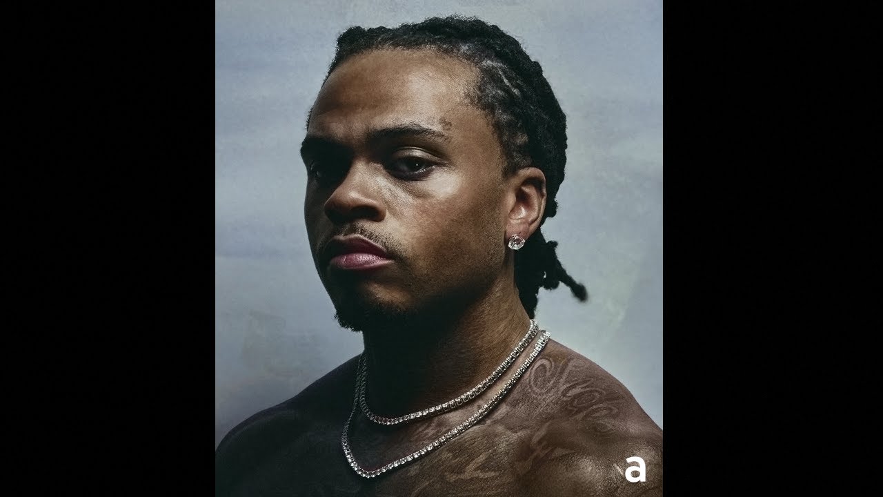 (FREE) Gunna Type Beat - 