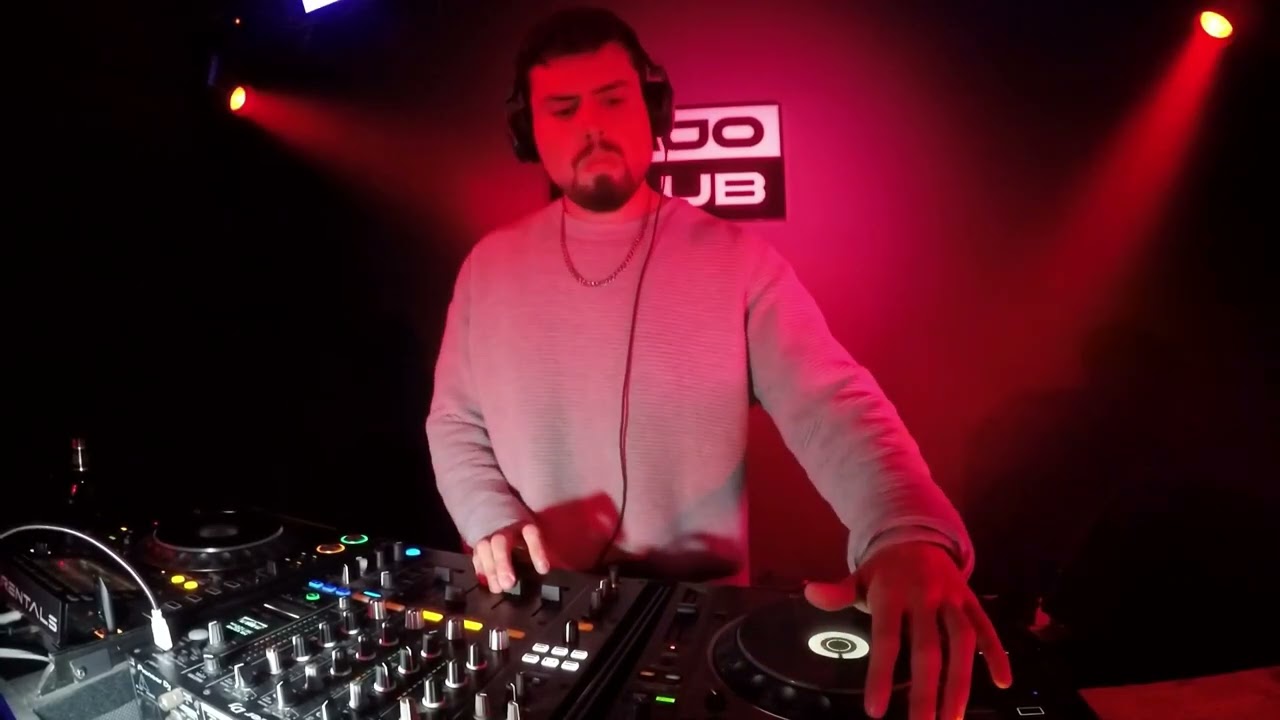 Gabi Zabala🔥🔥🔥