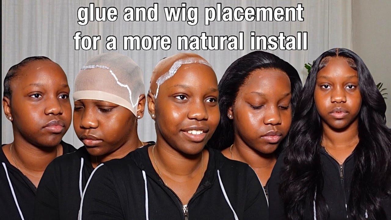 these simple changes in placement will take your installs to the next level