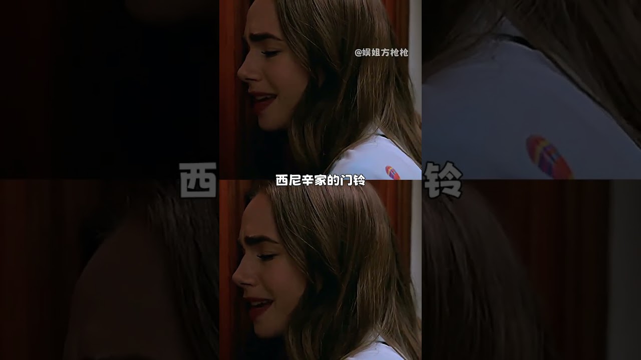 Unwavering Love: The Heartwarming Journey of a Siamese Cat