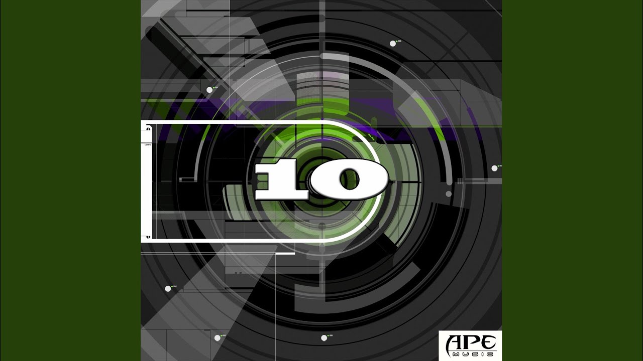 Brasil Brasil (Radio Edit)