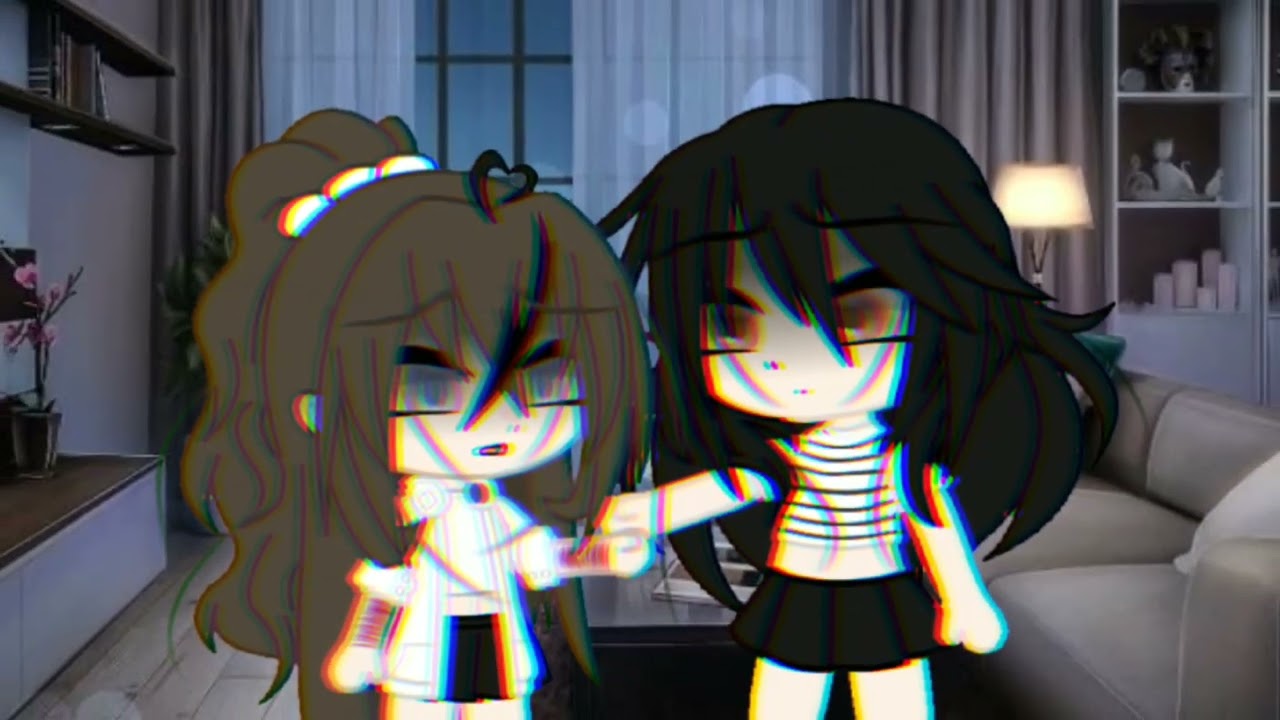 🎶Клип🎶|🥀 Мёртвое море 🥀||исполнитель|🩸Kidd🩸||🦋автор×Алена×Алина(?)🦋