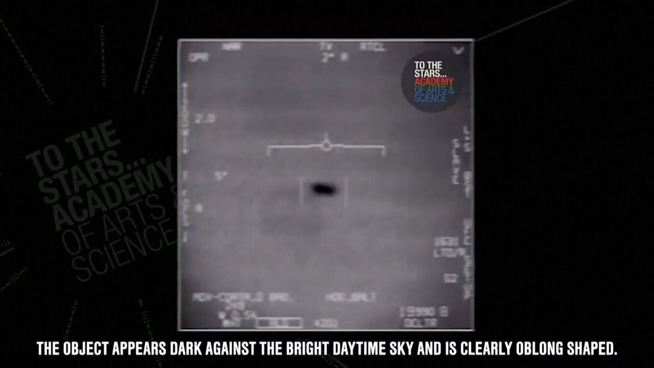 U.S. finds no evidence of alien spacecraft, but can't rule them out: reports