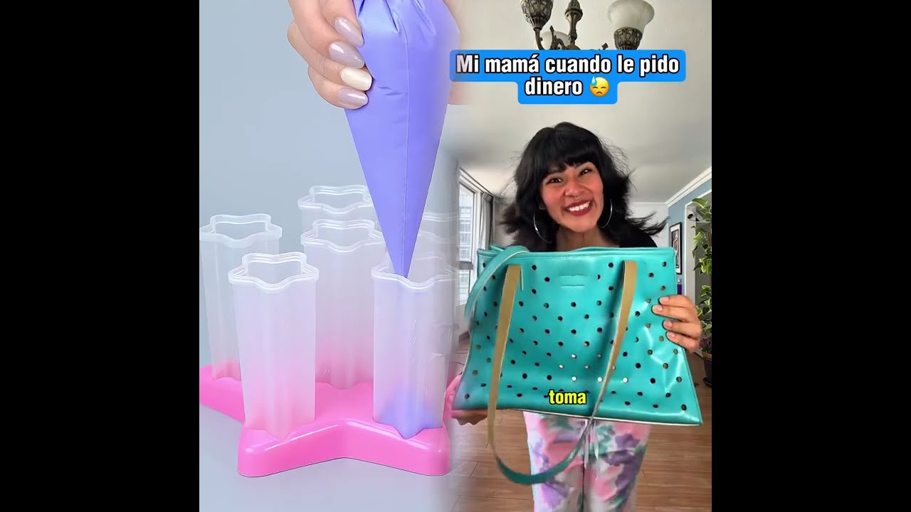 🤣👌👌👌2026 pov Must-Watch Crazy Clips Compilation  #humor #fypシ #pov #fyp #foryou 😍😜