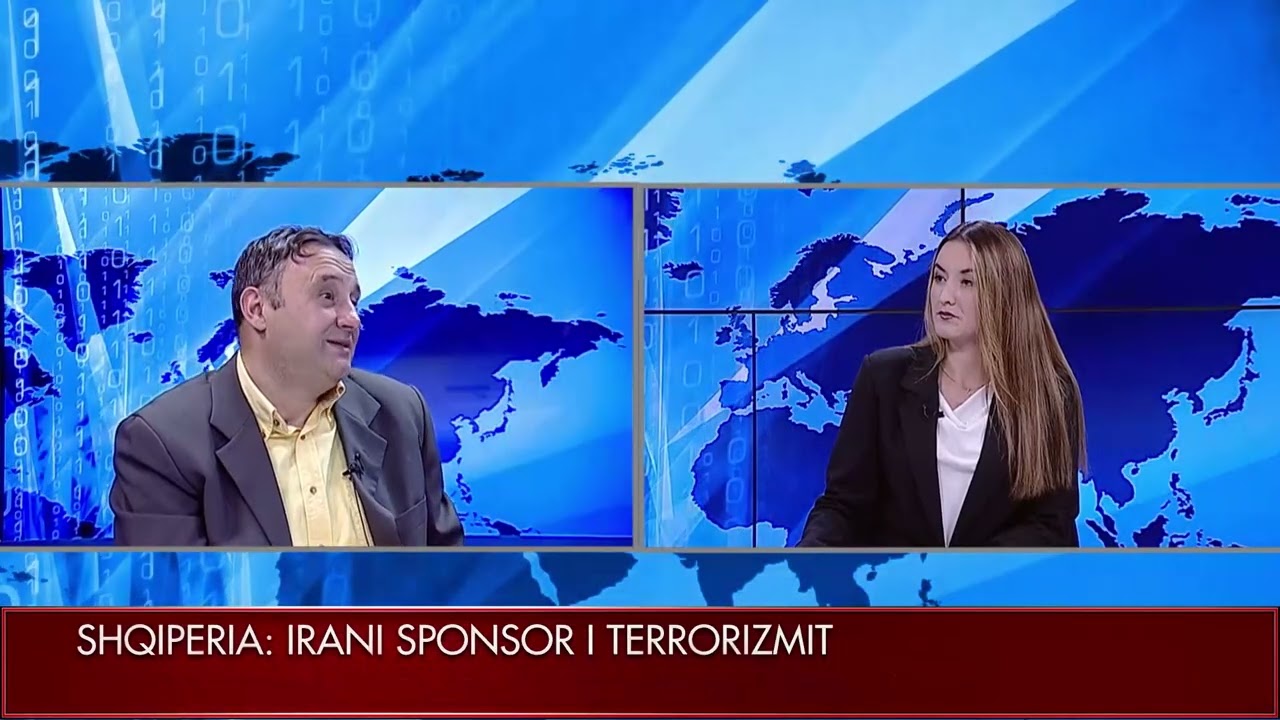 “Skandal apo propagandë?”/  Olsi Jazexhi: Sulmi kibernetik nuk u vërtetua, AKSHI lidhet me Izraelin