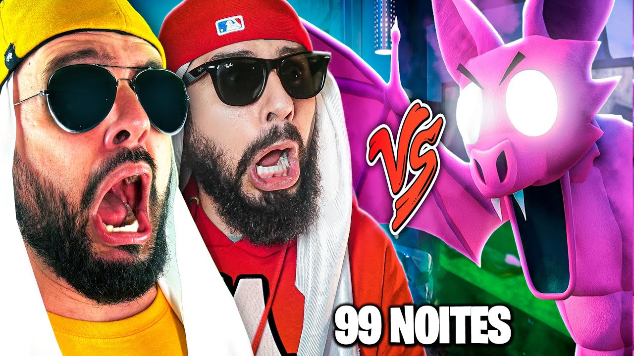 MORCEGO 99 NOITES vs MUSSA BATALHA DE RIMA react MUSSARELA