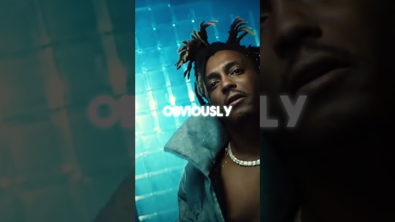 Juice Wrld and Nick Mira Became Legends🔥