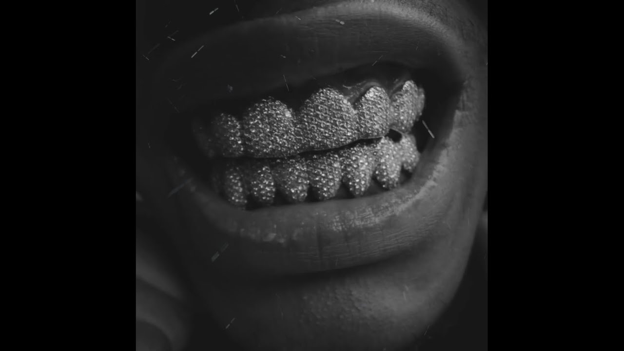 [FREE] Hood Trap x Dark Jerk x Jerk Drill Type Beat 2024 - 