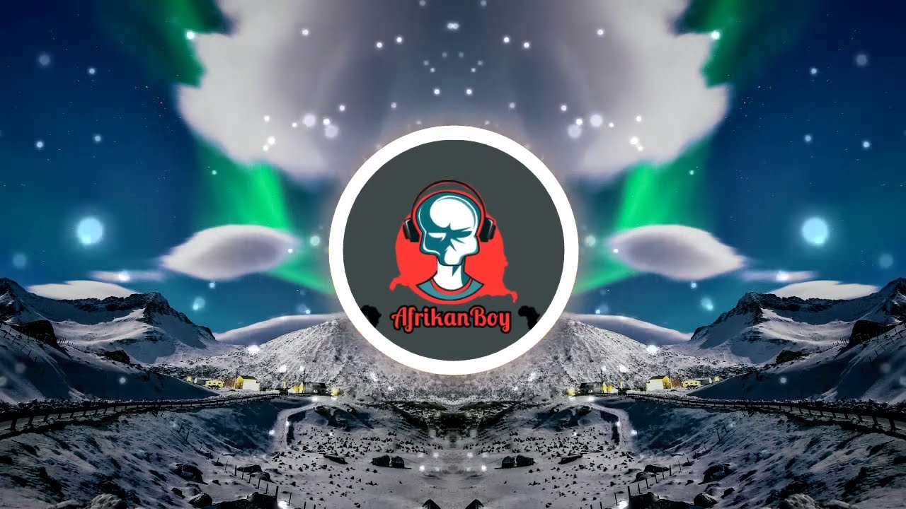 Best Musik 2022 🎵No Copyright/Beste Musik ohne Copyright f&uuml;r deine Videos 🔥