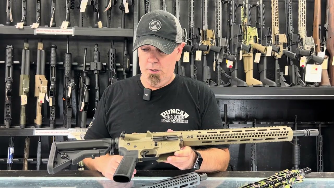 We now have Watchtower AR's!