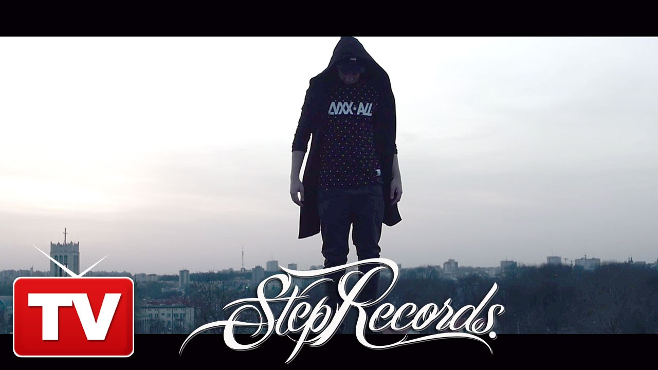 Sztoss - Wolność