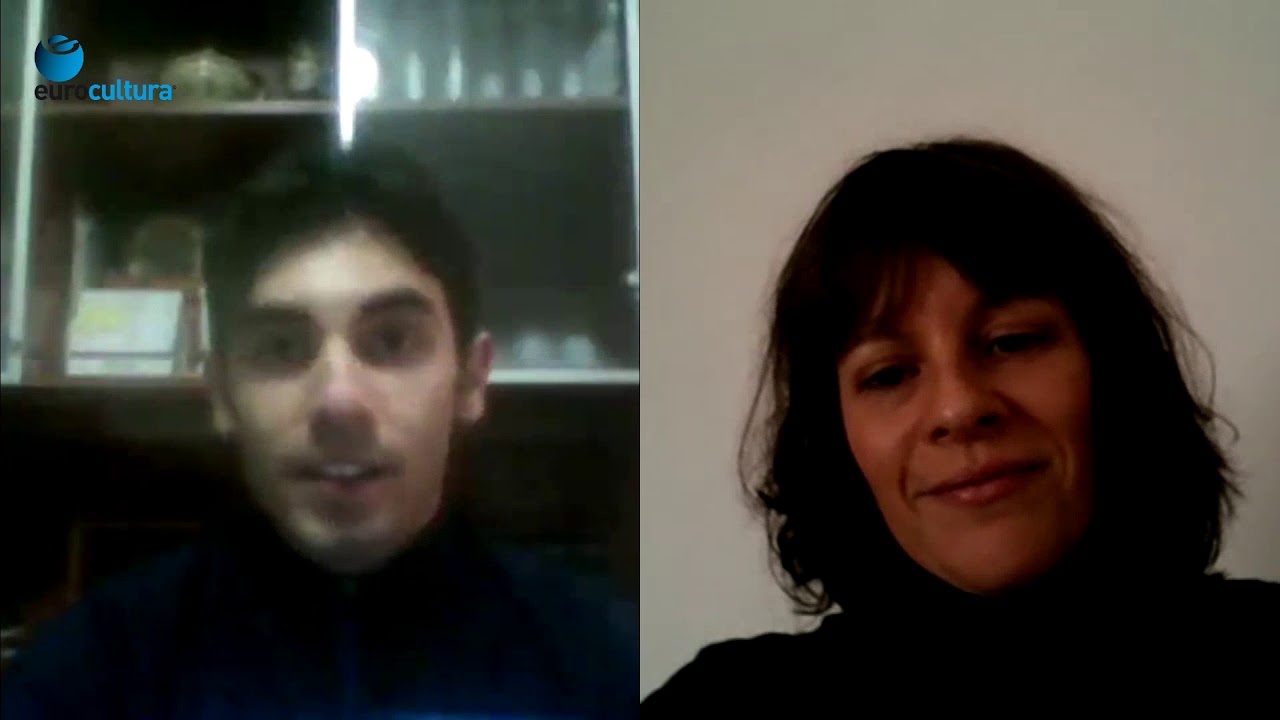 Intervista a Francesco, cameriere ai piani presso IFA HOTEL