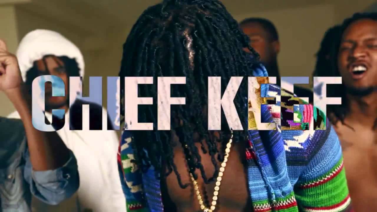 DRILL TRAP BEAT 2015 CHIEF KEEF CHIRAQ TYPE BEAT *ROBBERY* CHICAGO RAP/HIP HOP BEAT!!!