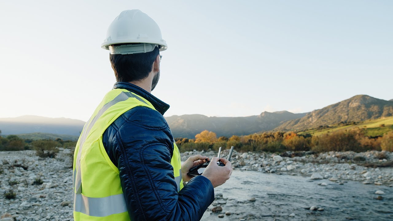 Exploration and Technology Webinar: Careers in Economic Geology