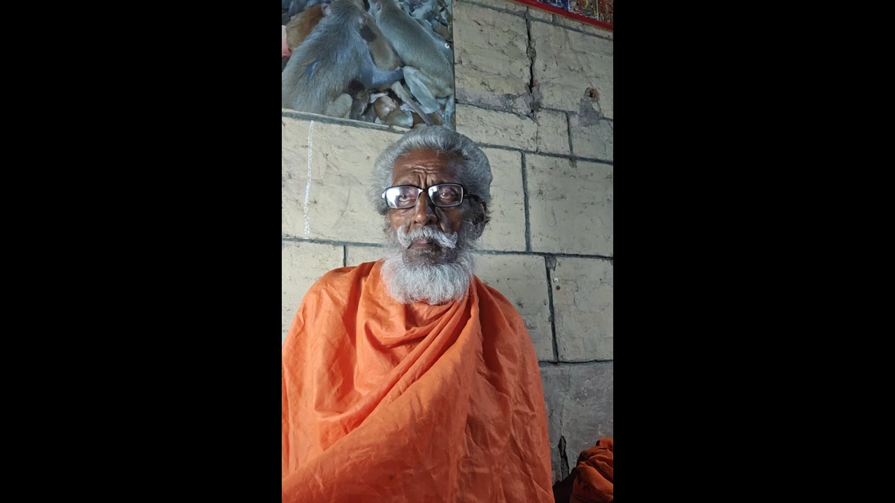 हम केवल मनुष्य बन रहे इससे बड़ा ज्ञान कौन सा हैआप बताएं मनुष्य किसे कहते हैं क्या आप जान पाए