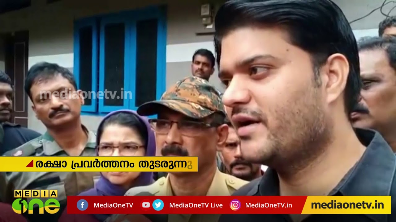 കവളപ്പാറയില്‍ മരണ സംഖ്യ ഉയരുന്നു | Kavalapara  |#KeralaFlood2019