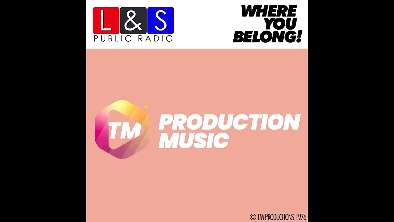 TM Productions 