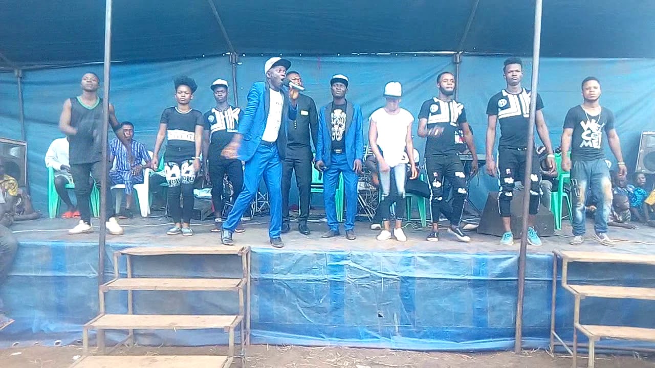 TOGBO Qualité Concert