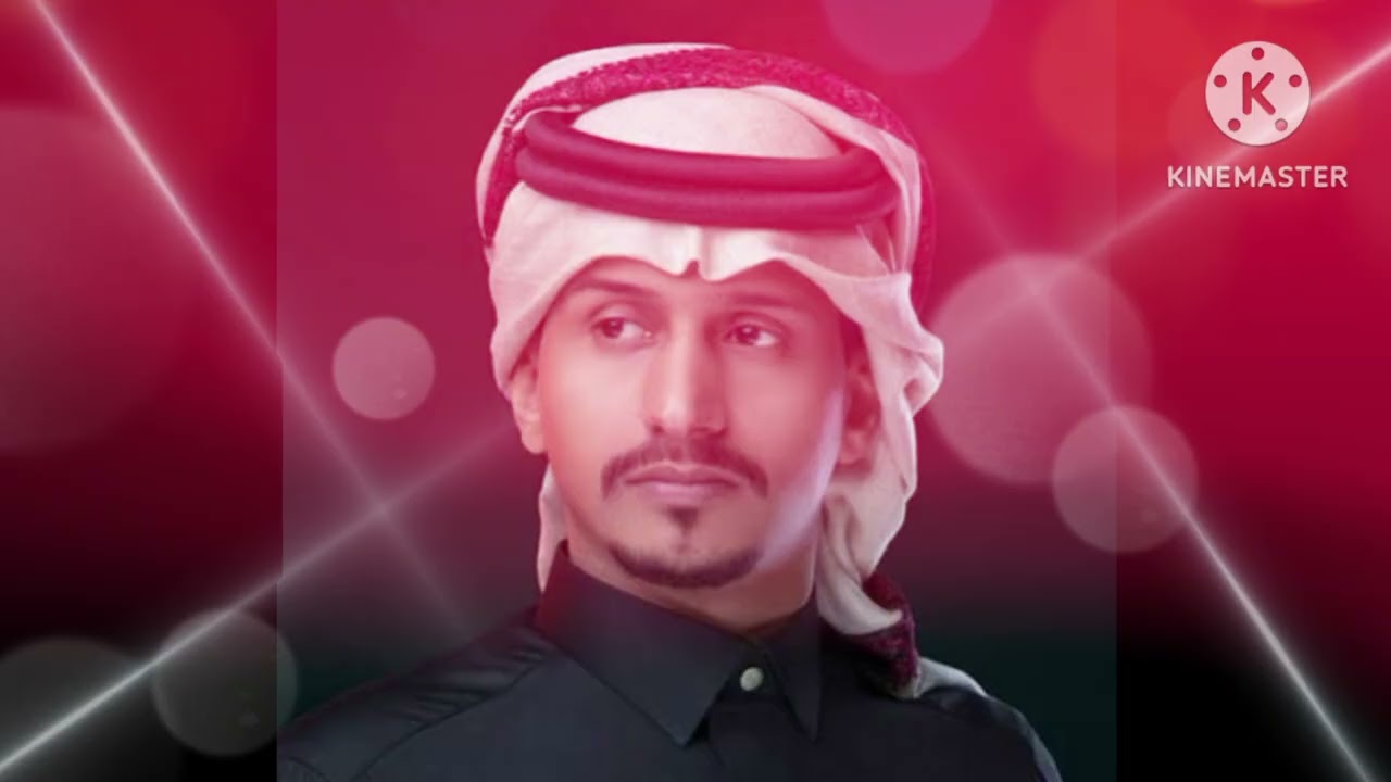 منوعات خليجي /منوعات غريب ال مخلص /كوكتيل اغاني غريب ال مخلص /اتحداك تفوت وما تسمع