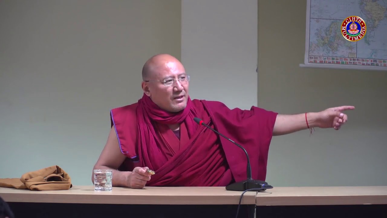 བྱ་ཚིག་གི་རྣམ་བཞག-ཌོག་ཊར་ལྷག་པ་ཚེ་རིང།