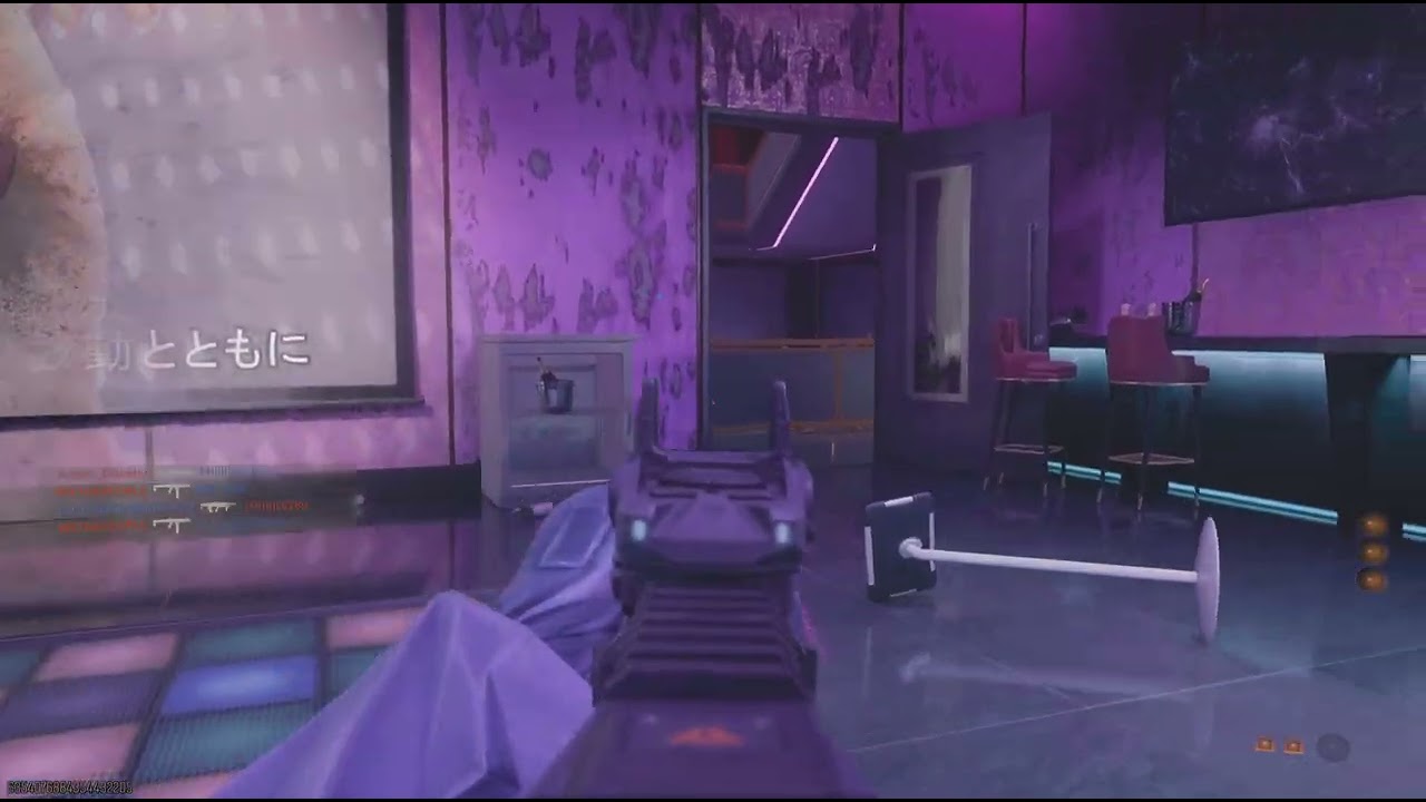 Call of Duty_20260209162614