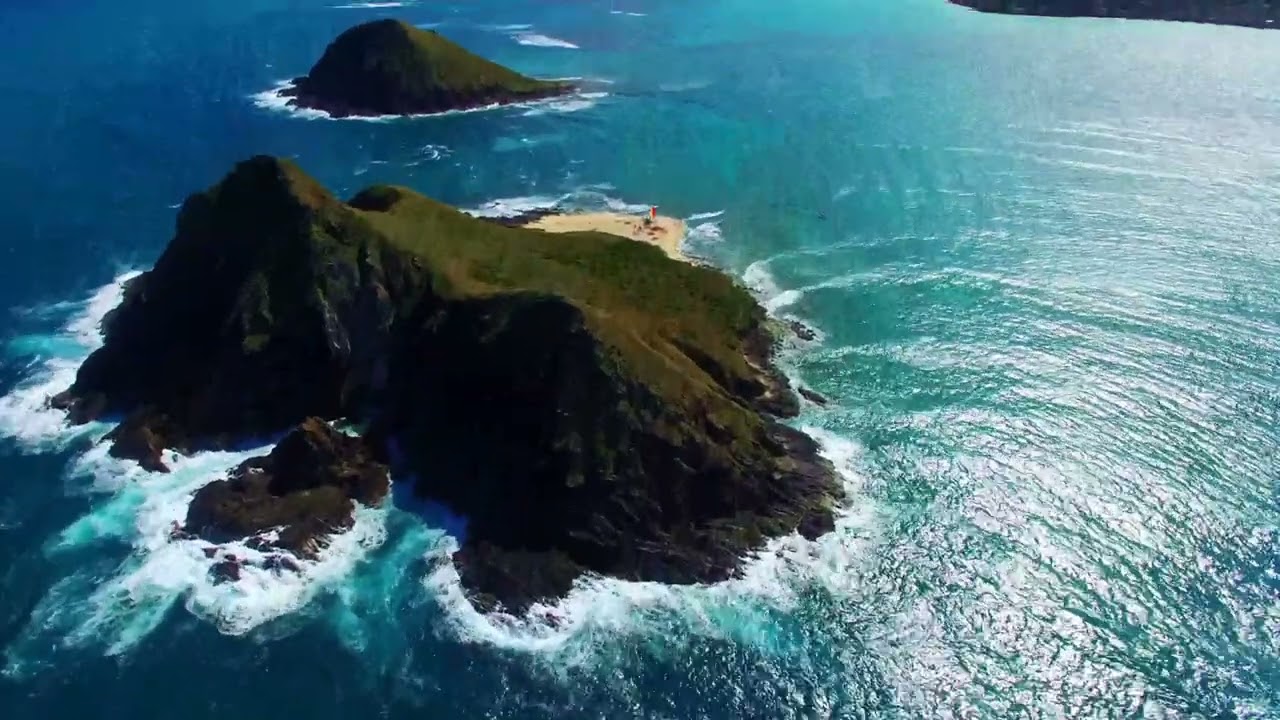 Unlock the Marquesas Islands: Your Ultimate Travel Guide!