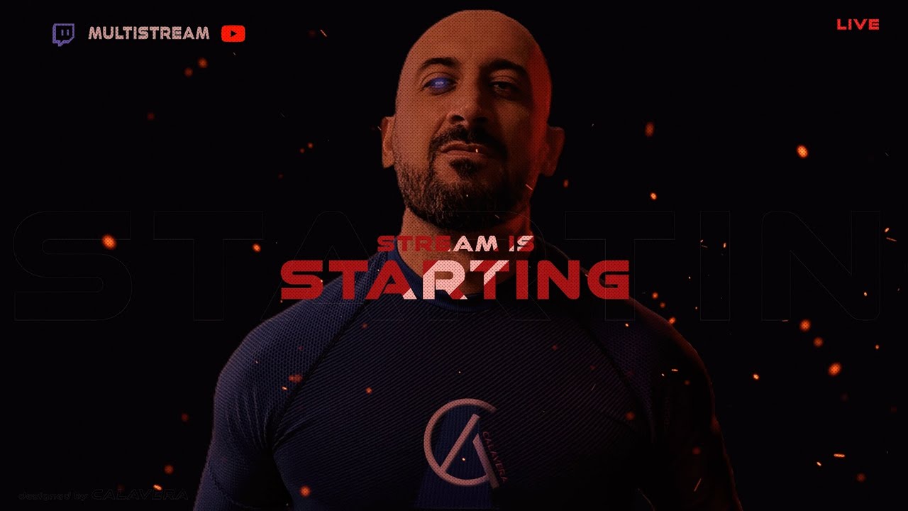 🔥NOVITÁ IN ARRIVO...🔥