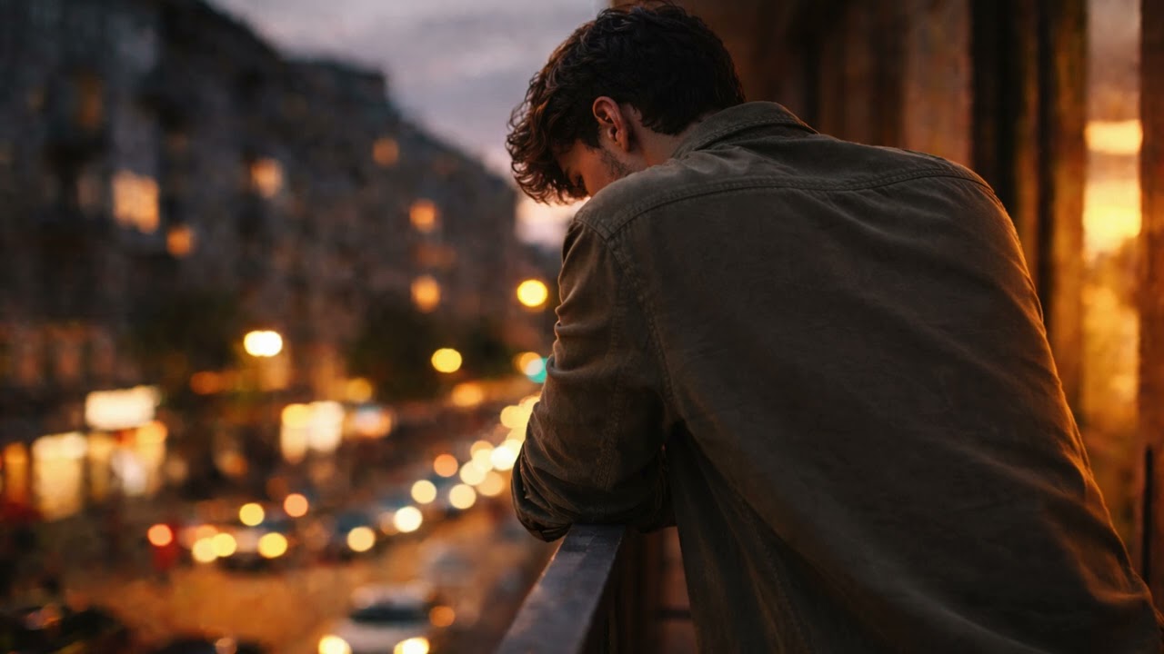 Не зараз / Not Now