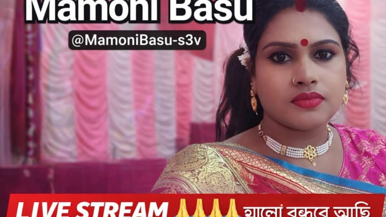 LIVE Vlog 🔴 Aaj Ka Din Full Masti Ke Saath!#vlog#shorts#viral