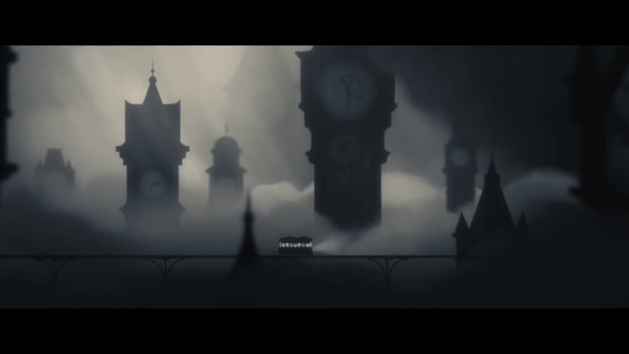 Duszka - Na krawędzi