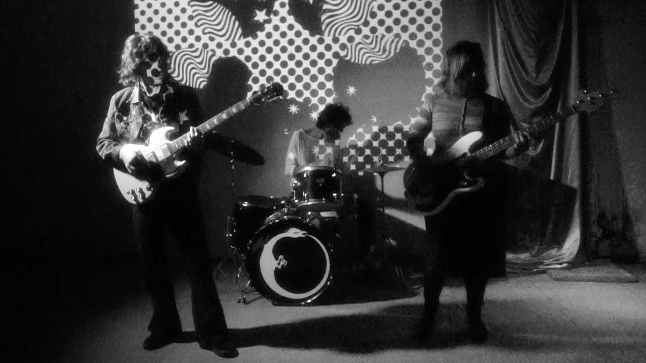 OBELISCO - PARANOICO